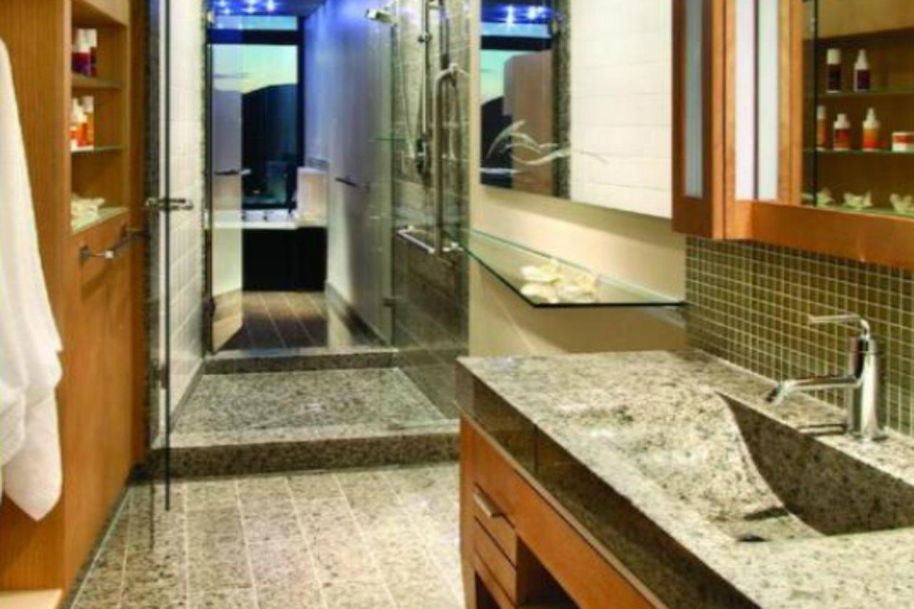 וורנון Sparkling Hill Resort And Spa - Adults-Only Resort מראה חיצוני תמונה