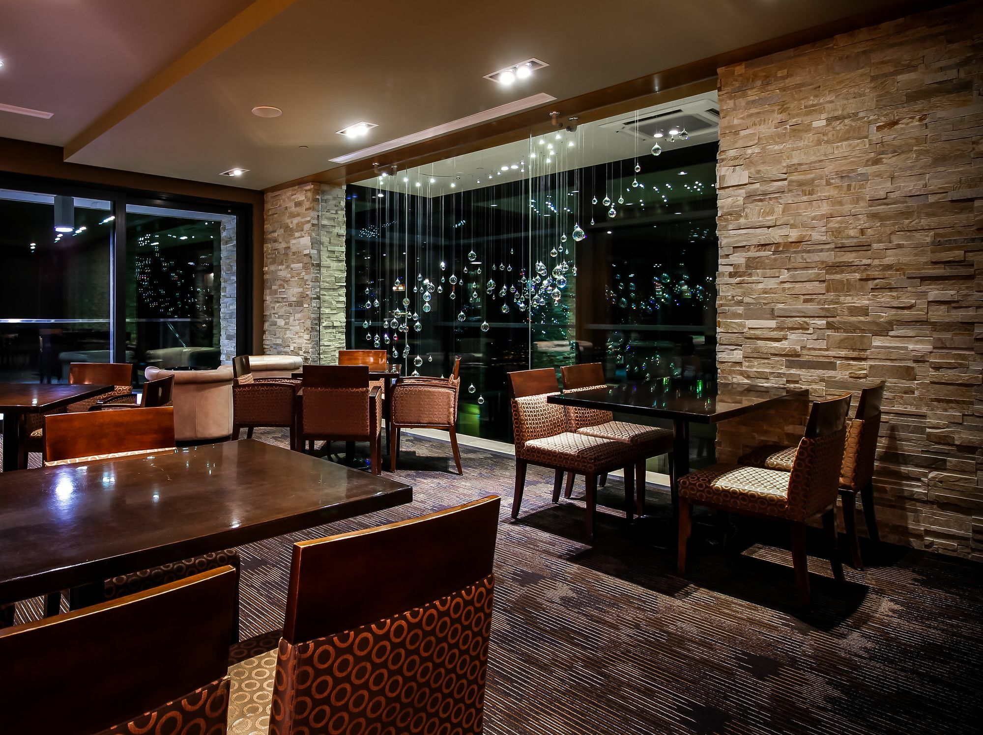 וורנון Sparkling Hill Resort And Spa - Adults-Only Resort מראה חיצוני תמונה