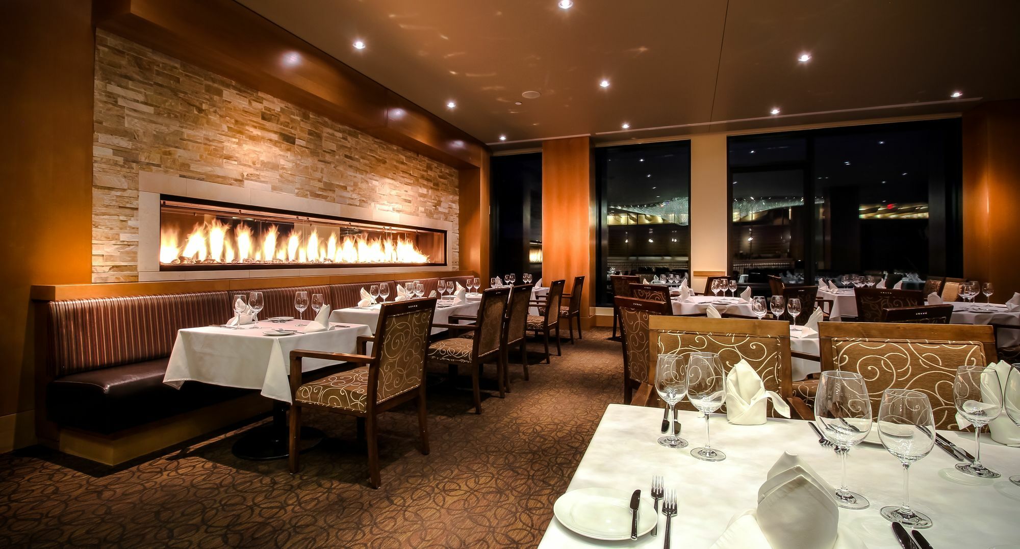 וורנון Sparkling Hill Resort And Spa - Adults-Only Resort מראה חיצוני תמונה
