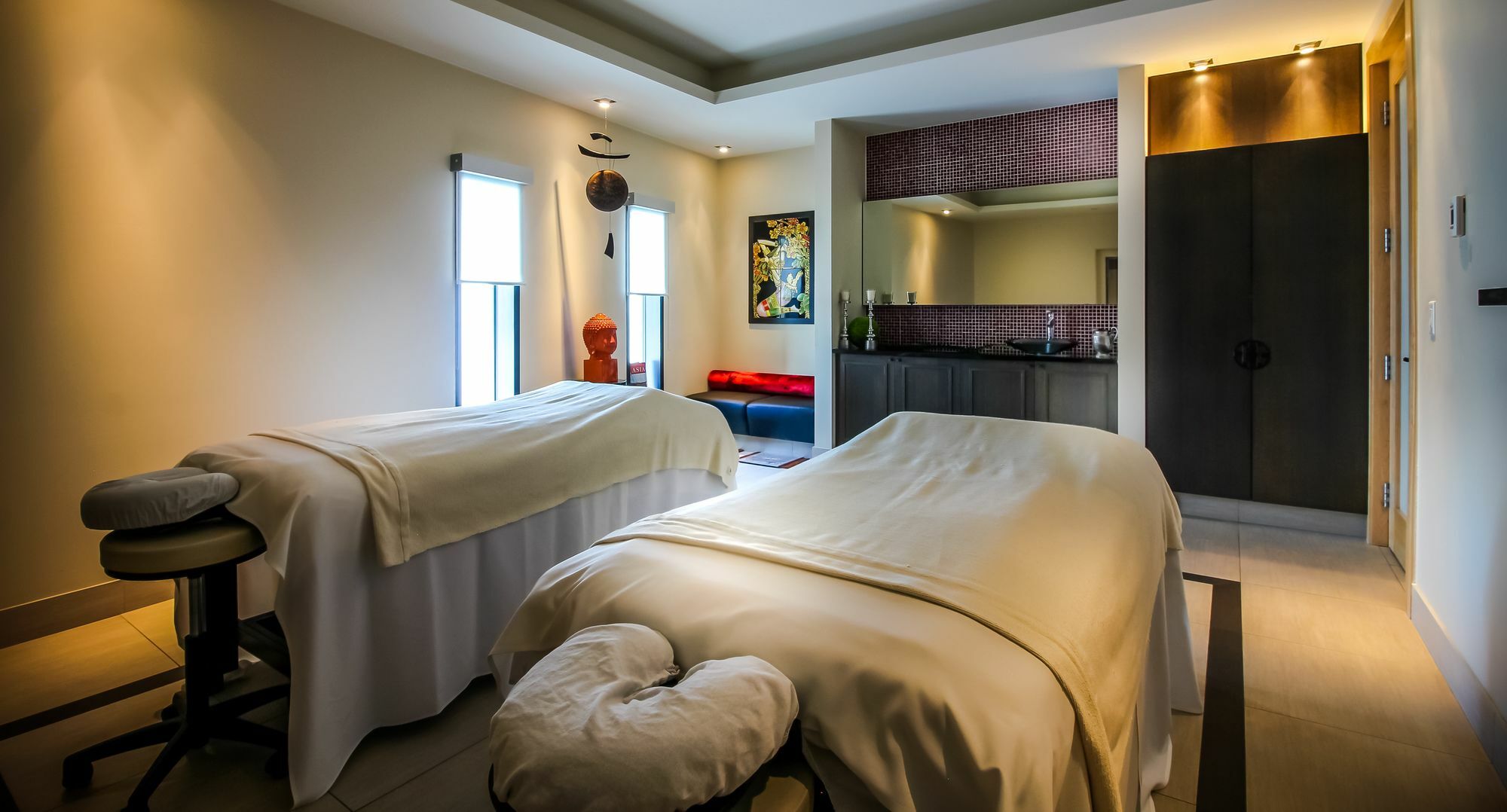 וורנון Sparkling Hill Resort And Spa - Adults-Only Resort מראה חיצוני תמונה