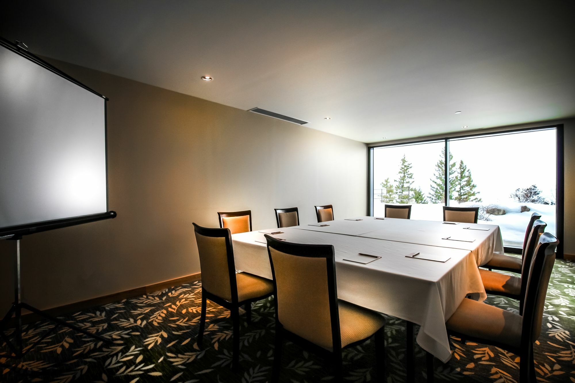 וורנון Sparkling Hill Resort And Spa - Adults-Only Resort מראה חיצוני תמונה